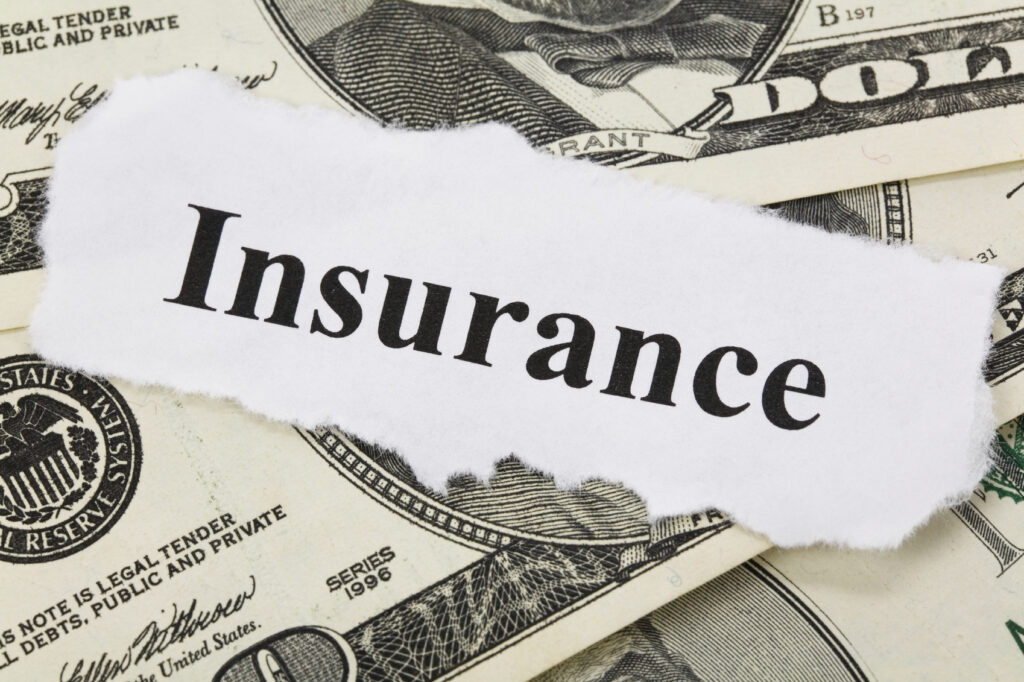 Business Insurance